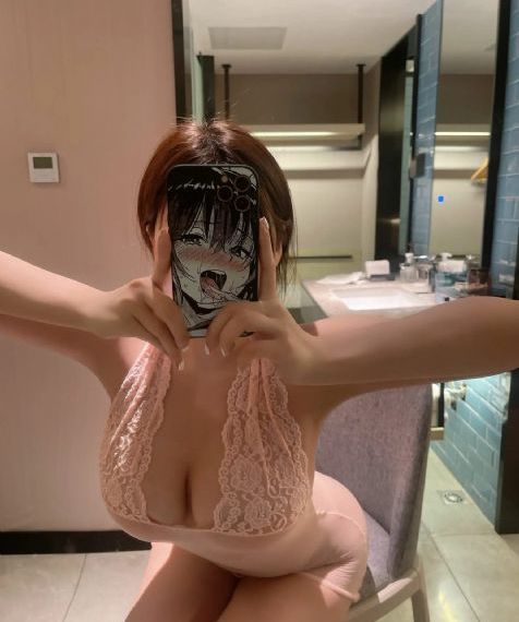 欢天喜地七仙女_BD英语动漫在线观看