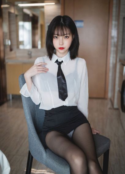 色哟哟在线_国产剧高清视频观看