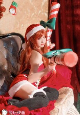 四虎精品视频在线观看_高清在线手机播放