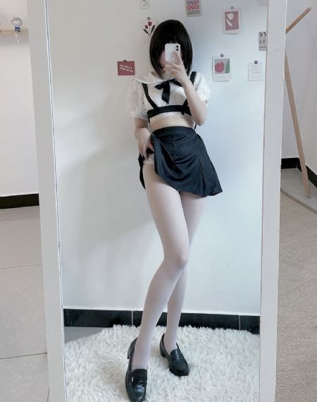 韩国电影隔壁女邻居_720完整版观看