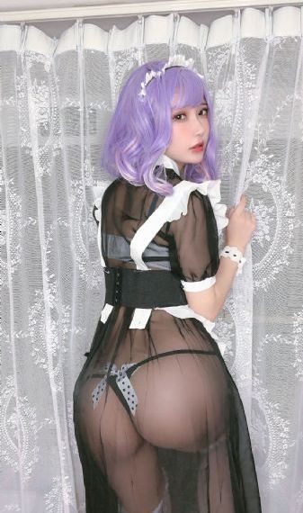 再见吧爱人第三季在线观看免费_BD韩语影视在线观看
