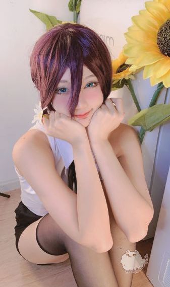 水龙吟 电视剧_云播放粤语日本成人在线