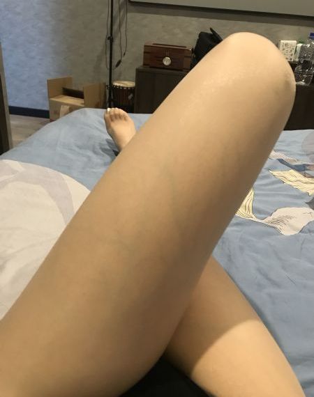 草灯和尚3_国产剧免费观看电视剧