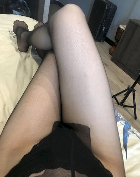 白夜追凶2连续剧免费看_BD韩语BD在线观看