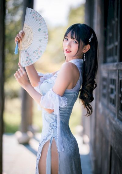 我的少女时代电影免费观看完整版_DVD免费观看
