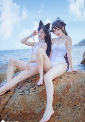 秘密森林_BD韩语电影在线看