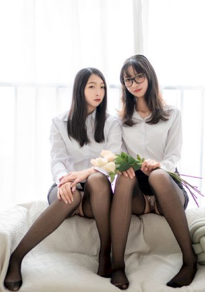 浮生影视在线观看_高清电影全集观看