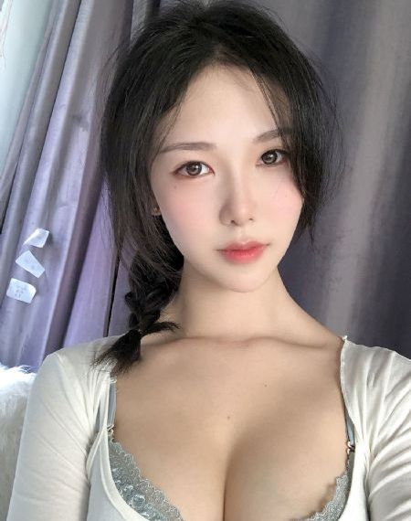大海电影免费观看高清_720免费电视剧