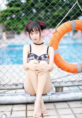 奇思妙探_蓝光免费观看