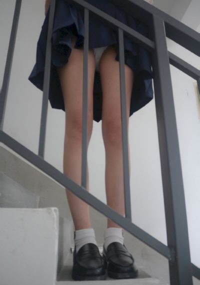 妈妈的朋友黄色片_720免费观看最新