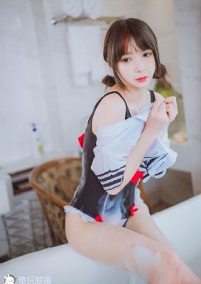 落地请开机_BD韩语高清在线观看