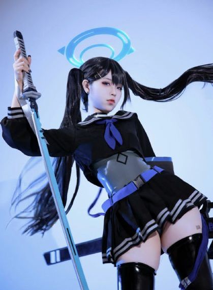 蜡笔小新番外篇_1080P视频大全