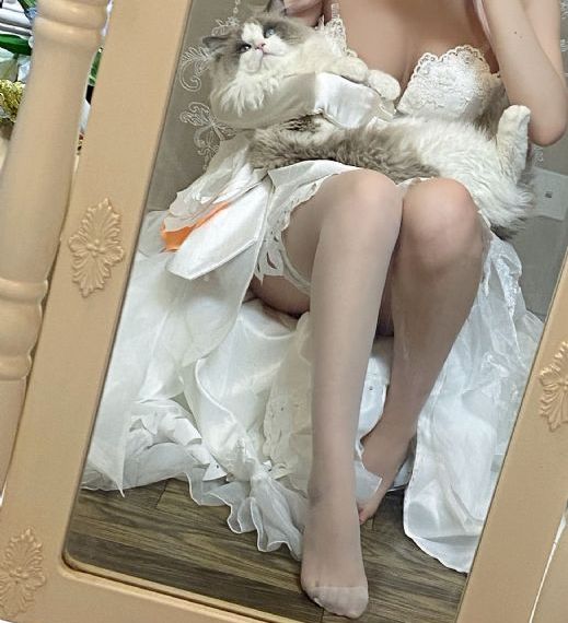 长濑真子_1080神马影院在线