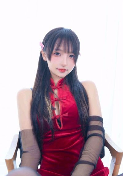 akt大佬的动画免费观看_在线观看