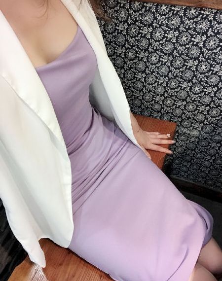 喋血孤岛电视剧免费播放_高清电影在线观看