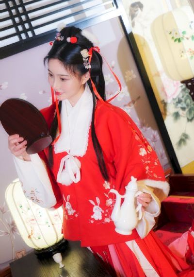 花房姑娘电视剧免费播放动漫_国产剧在线播放观看