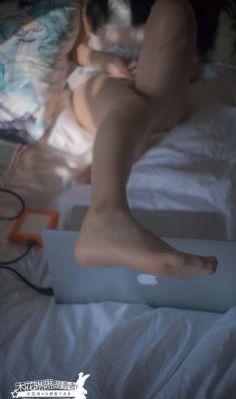伞学院_免费国语在线观看