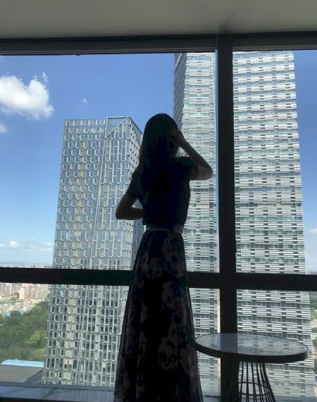 电视剧三叉戟42集免费观看_720高清在线观看