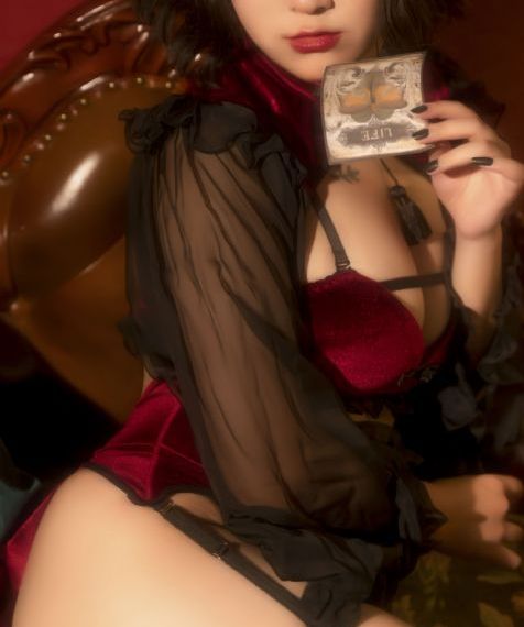 将界2第3集截了一段视频51秒_1080日韩免费观看