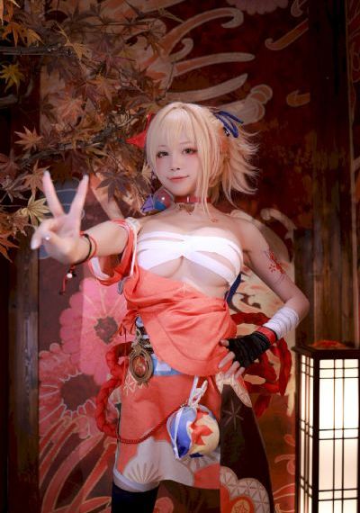 新秦时明月在线观看免费版_高清免费在线观看