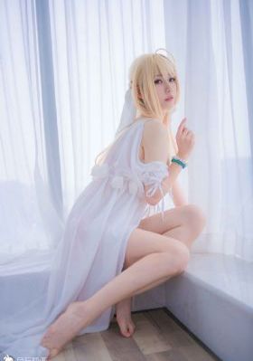 欧美成人h版电影魔戒h版_BD韩语高清迅雷在线观看
