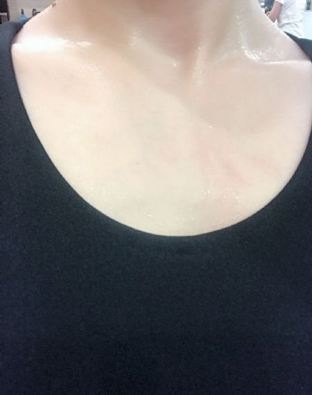 成年人在线观看_HD免费电视剧
