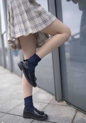 爱欲学校电影_剧情片超清免费观看