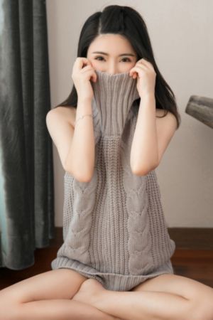 反贪风暴1粤语_快播高清无删减WWW