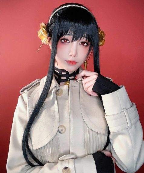 明日有晴天_DVD在线观看完整版