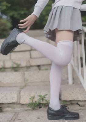 可可西里美丽传说_1080在线视频观看
