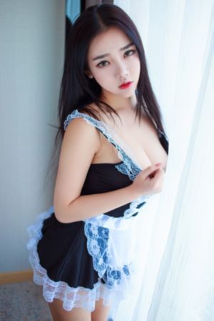 娼年在线观看_剧情片迅雷电影在线