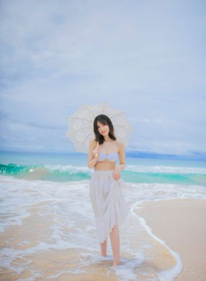 我的26岁女房客 电视剧全集_蓝光高清视频观看