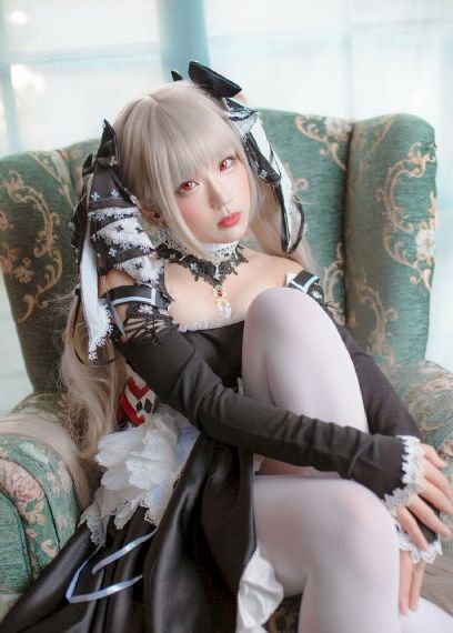 温暖我点燃你_1080P全集免费播放