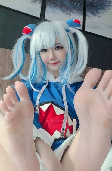 春暖花开电视剧完整版免费观看_BD英语全集免费观看