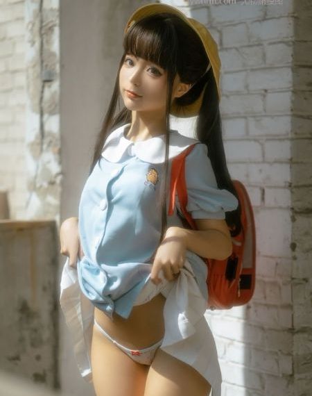 智齿 电影_1080电影完整版