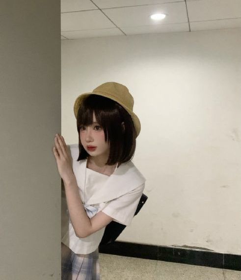 美丽护士伦理4_BD韩语高清迅雷在线观看