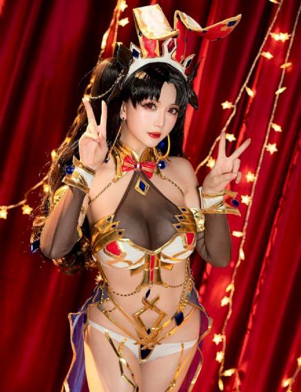 单身男女韩剧_蓝光全集免费播放