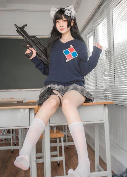 美丽姑娘电影免费播放_HD电影在线看