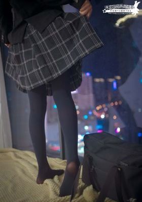 女儿的朋友观看_1080完整在线观看