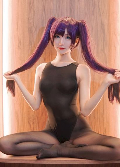 被强迫各种姿势侵犯n在线观看_DVD日韩电影在线