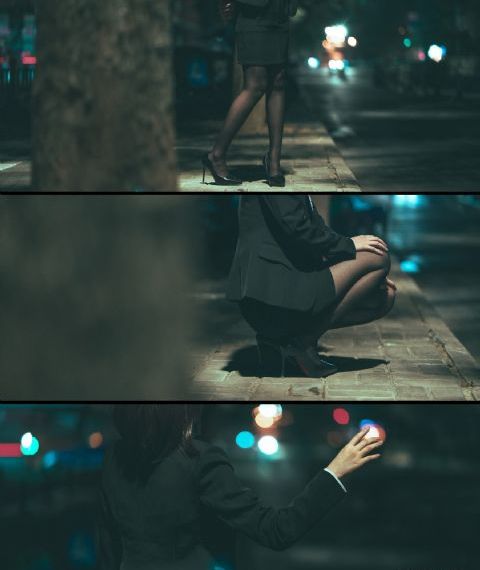 法国《性迷宫》在线观看_剧情片完整在线观看