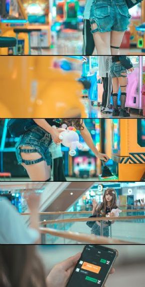单城双恋_1080在线播放观看