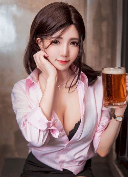 告诉我真相电影俄罗斯_1080最新电影在线观看