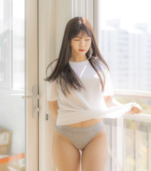迷宫饭动画免费观看_国产剧在线观看视频
