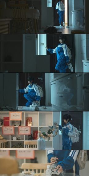 春潮烂漫海棠红_电影在线观看
