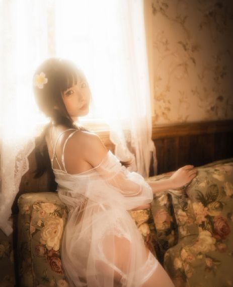 伦流澡到高潮h小龙女尹志平视频_1080P影视在线观看
