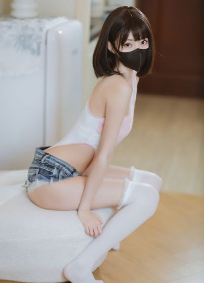 一零电影免费观看_4K动漫在线观看