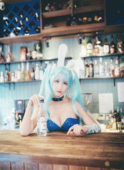 楼外楼电视剧免费观看全集_国产剧神马影院在线