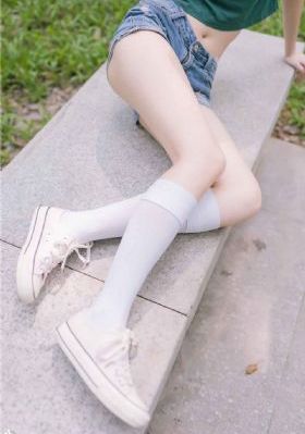 少女的秘密动漫观看_剧情片天堂在线