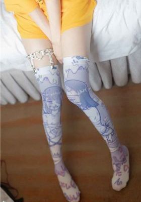 双娇短剧_蓝光免费观看电视剧